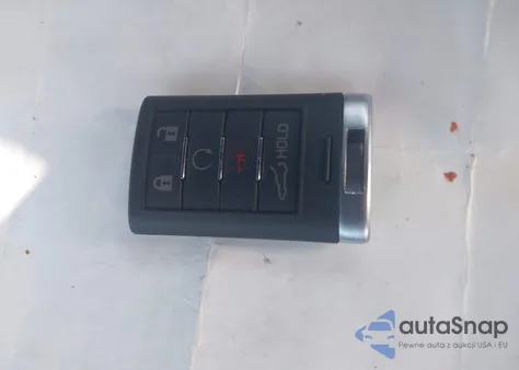 2015 Chevrolet Corvette Stingray Z51 из США, поврежденный, VIN 1G1YL3D73F5119264